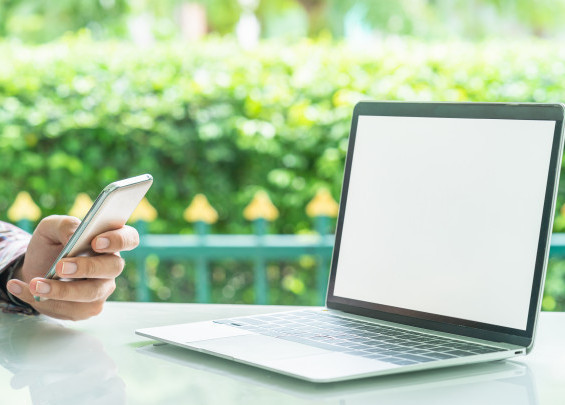 Описание изображения